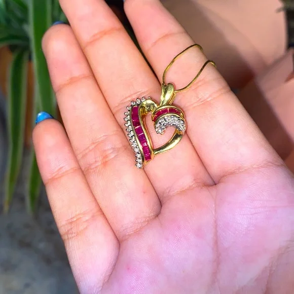 14k - Picture 3 of 3